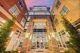 1145-307 High Street - Photo 4