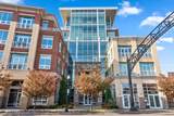 1145-307 High Street - Photo 6