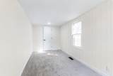 75 Terrace Avenue - Photo 42