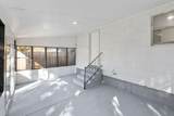 75 Terrace Avenue - Photo 47