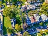 75 Terrace Avenue - Photo 54