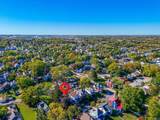 75 Terrace Avenue - Photo 56