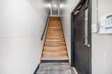 1025-First Floor Concord Avenue - Photo 12