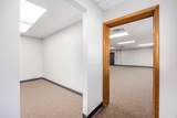 1025-First Floor Concord Avenue - Photo 6