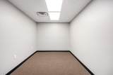 1025-First Floor Concord Avenue - Photo 7