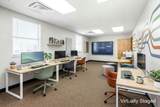 1025-Second Floor Un Concord Avenue - Photo 4