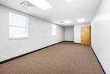 1025-Second Floor Un Concord Avenue - Photo 5