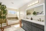 3341 Woodland Drive - Photo 17