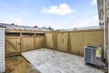 491-JG3 Clairbrook Avenue - Photo 44