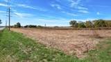 9915 Lancaster Newark Road - Photo 2