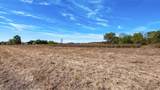 9915 Lancaster Newark Road - Photo 3
