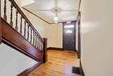 1364 High Street - Photo 10