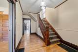 1364 High Street - Photo 11