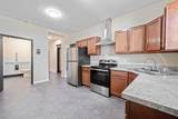 1364 High Street - Photo 14