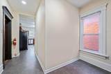 1364 High Street - Photo 16