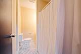 1364 High Street - Photo 20