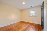 1364 High Street - Photo 22
