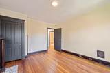 1364 High Street - Photo 24