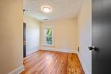 1364 High Street - Photo 25