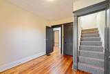 1364 High Street - Photo 26