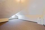 1364 High Street - Photo 27