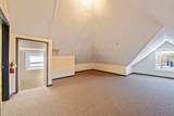 1364 High Street - Photo 29