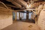 1364 High Street - Photo 35