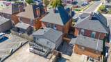 1364 High Street - Photo 38
