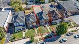 1364 High Street - Photo 40