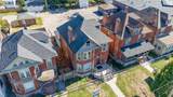 1364 High Street - Photo 42
