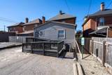 1364 High Street - Photo 44