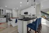 1101 Bluffway Drive - Photo 10