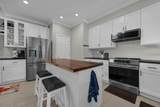 1101 Bluffway Drive - Photo 11