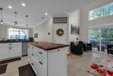 1101 Bluffway Drive - Photo 13