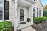 1101 Bluffway Drive - Photo 5