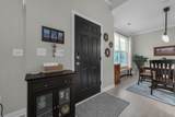 1101 Bluffway Drive - Photo 7