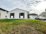 3241 Kenray Drive - Photo 1