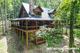 28578 Hawthorne Way - Photo 2