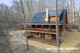 28578 Hawthorne Way - Photo 3