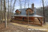 28578 Hawthorne Way - Photo 4