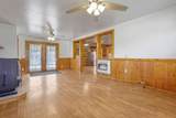 11007 Hebron Road - Photo 11