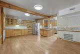 11007 Hebron Road - Photo 12