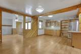 11007 Hebron Road - Photo 13