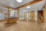 11007 Hebron Road - Photo 14