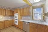 11007 Hebron Road - Photo 15