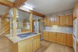 11007 Hebron Road - Photo 16