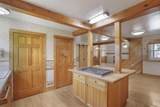 11007 Hebron Road - Photo 17