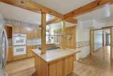 11007 Hebron Road - Photo 18