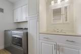 11007 Hebron Road - Photo 21