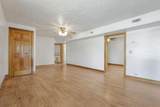 11007 Hebron Road - Photo 22